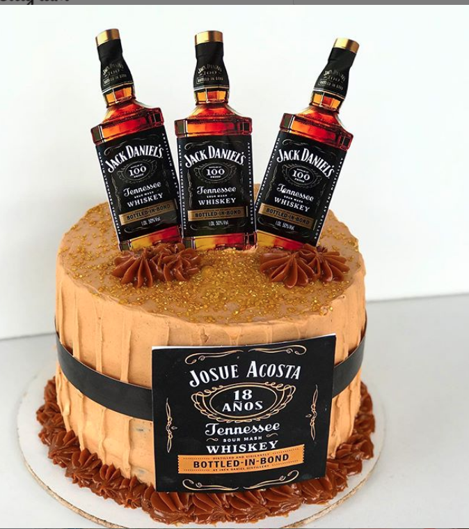 Jack