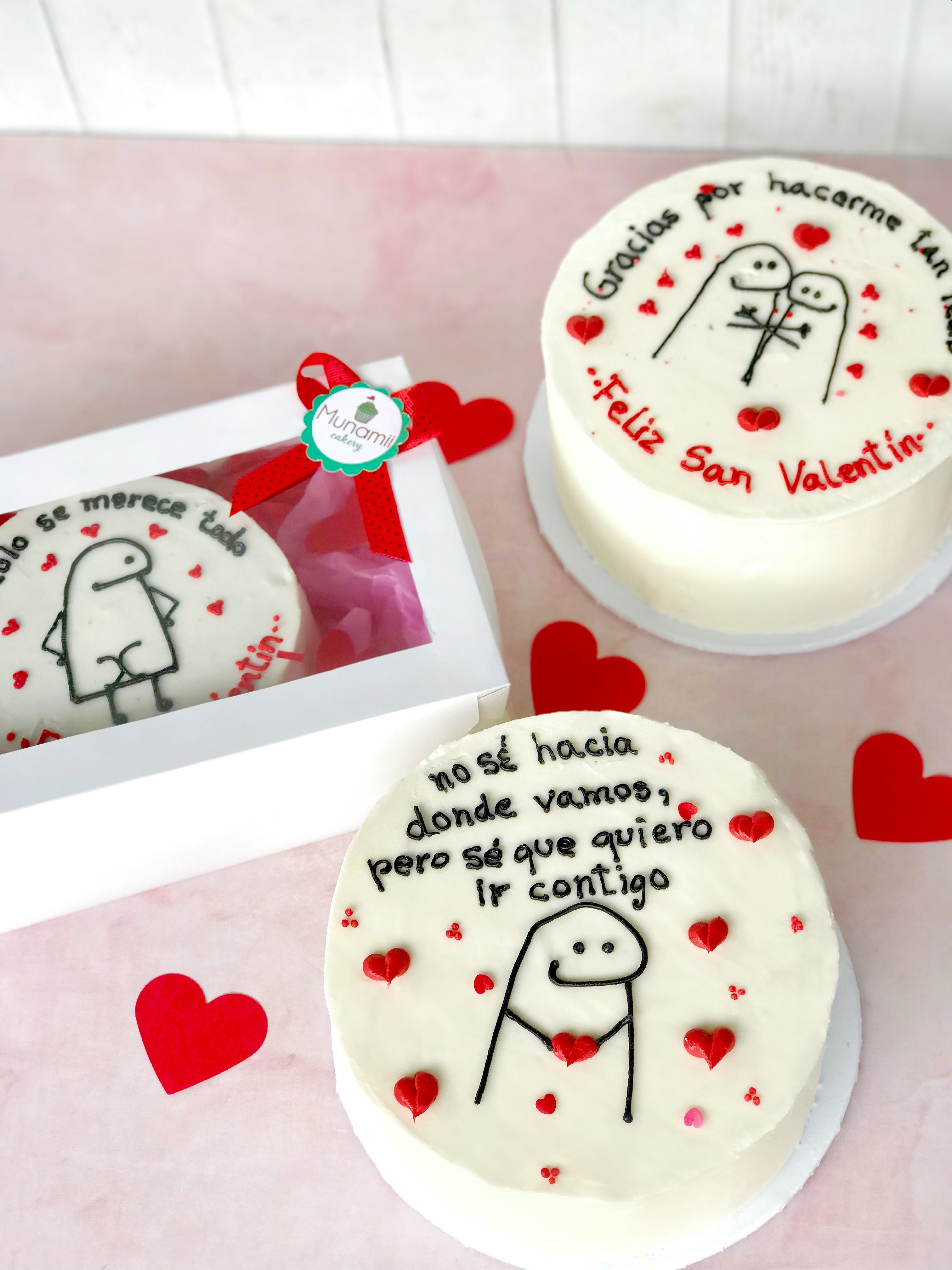 Cake Image