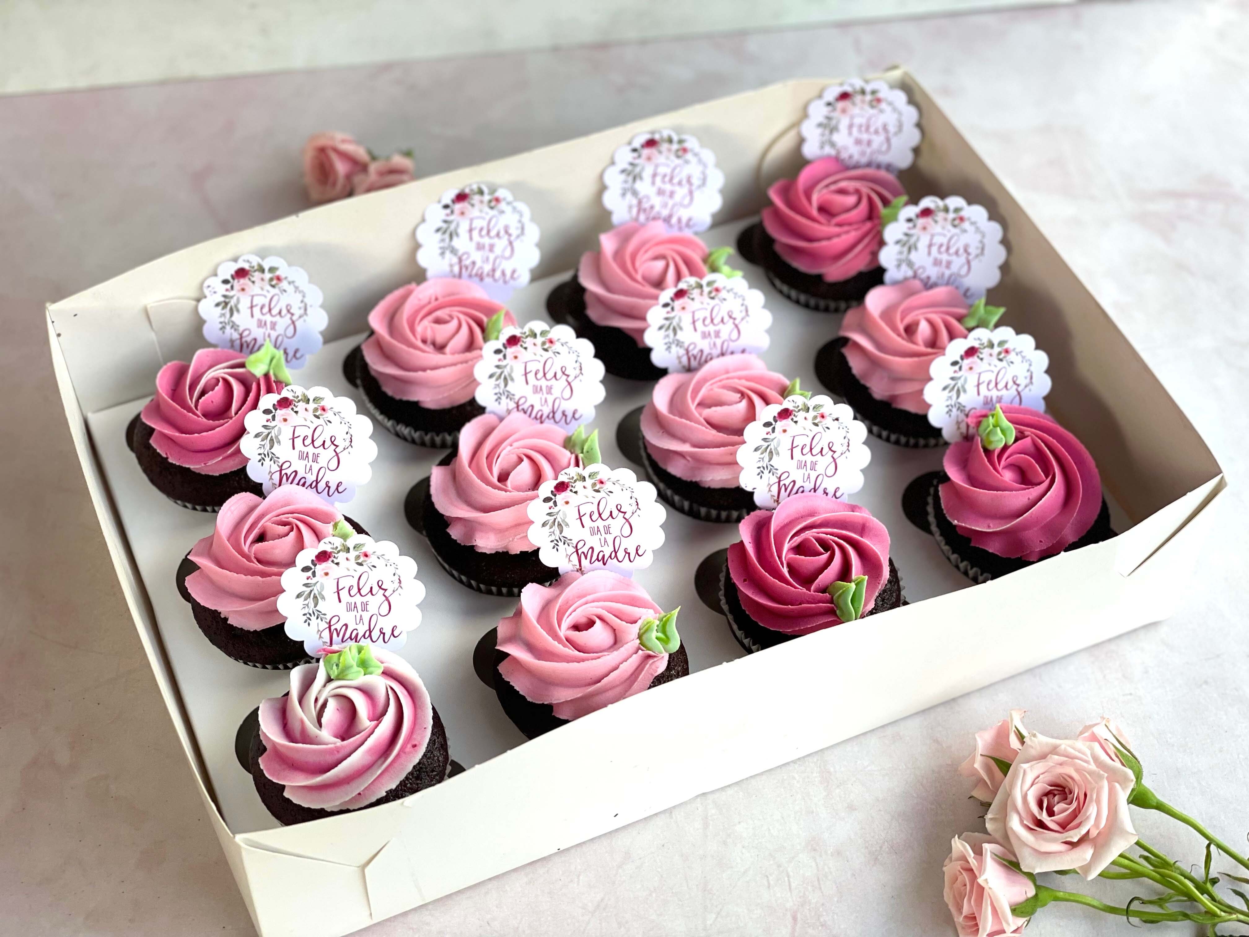 cupcake